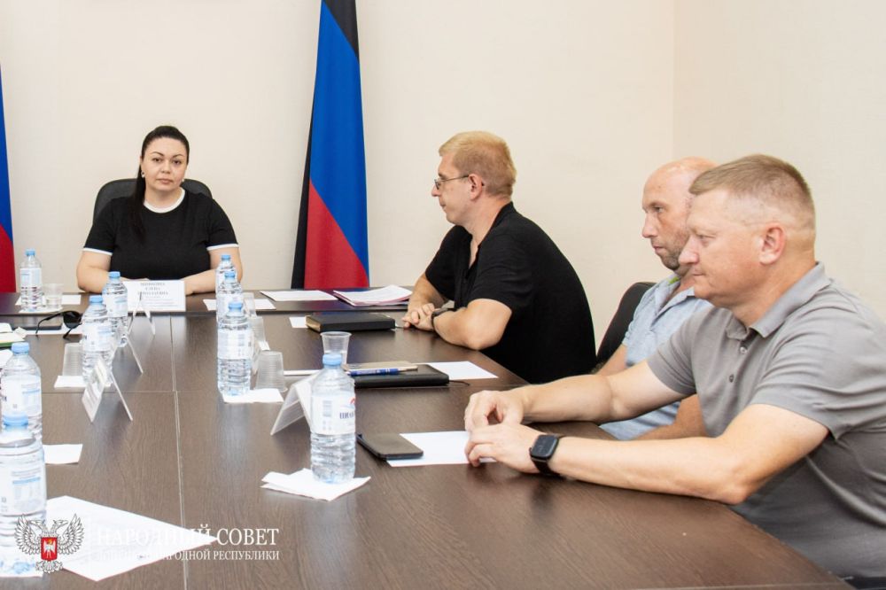 ������������ ������� ����������� ���������� ���� ���