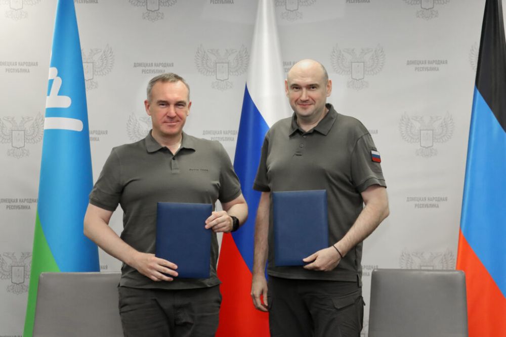 ��������� ���������� � �������������� ����� �������������� ��� � �������������� �����-����������� ����������� ������ � ����