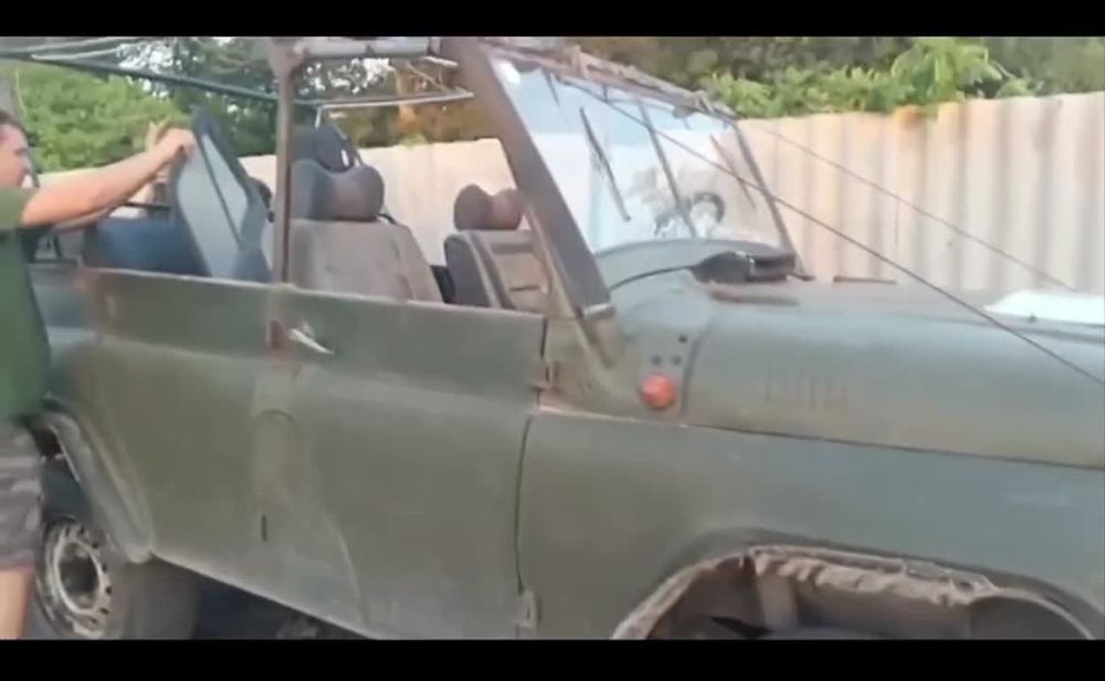 ������ �����: �������� ����� ���� V ������ �������� ������������� �������� �������������� ������� �����