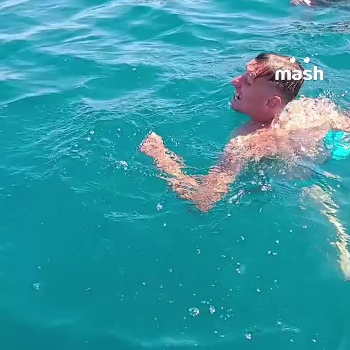 ���� �������� ���������� ��� � �� ���� ���������� ���������