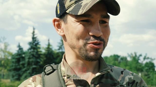 WarGonzo: ���� ��������: ���� ������� ������ ��������� � ������