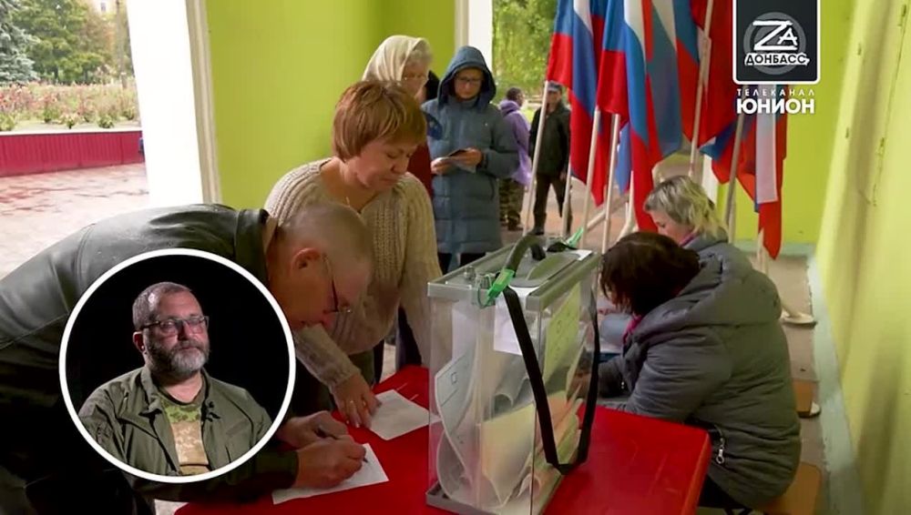 �� �� ���� �������� � �������: ����� ����������� � ������ ��������� � �������� � ������� � ������ ���������