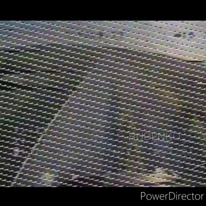 ������ �������: ��������� �� ��� ���� � ������� FPV-������ ��-40 ������� ������� ���������� �� �������� �����������