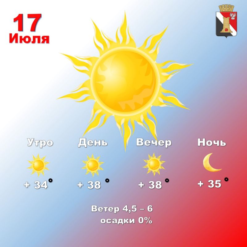 ������ 17 ���� � ��������� ������ ��������!