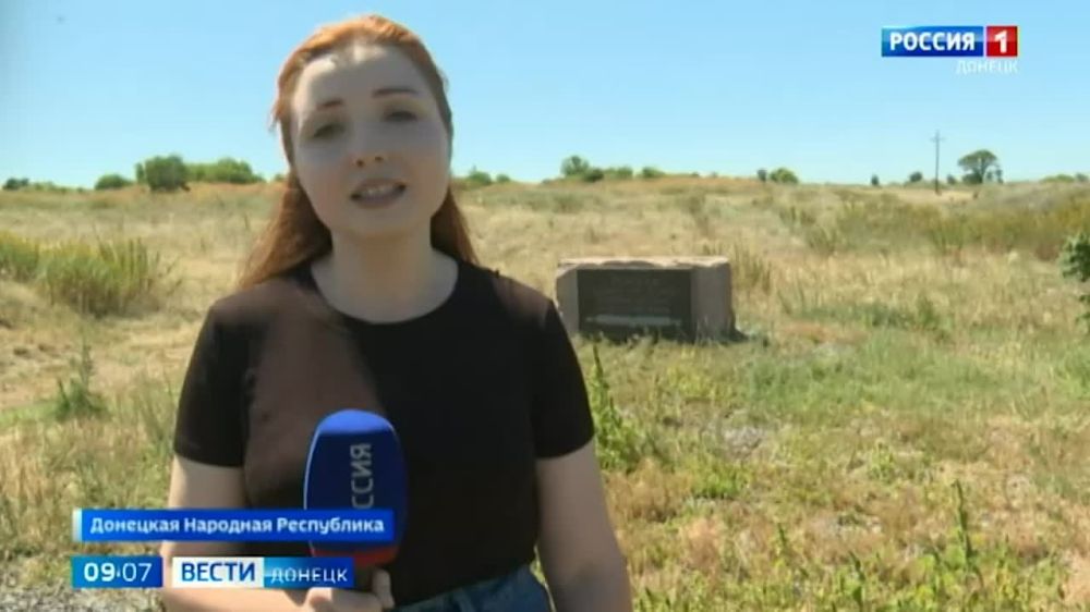 10 ��� ����� � ���� ��� ����� ������� ��������� �������������� � �������� �������� ������ ����� 777