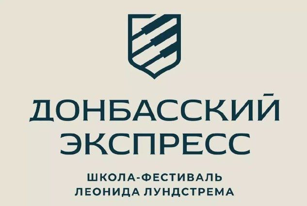 � ������ � 22 ���� �� 1 ������� ������� �����-��������� ������� ���������� ����������� ��������