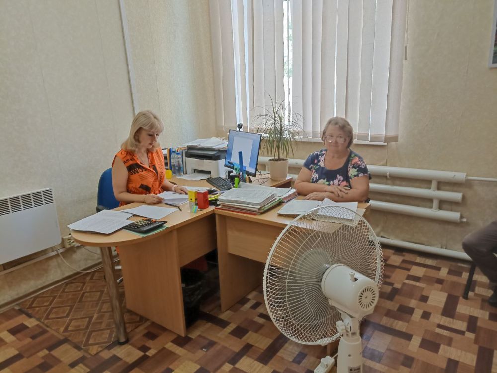 17.07.2024 ���� ��������� ��������� �������� �� ������������ ������� �������� ���������� � ������� ���� ����� ����������...