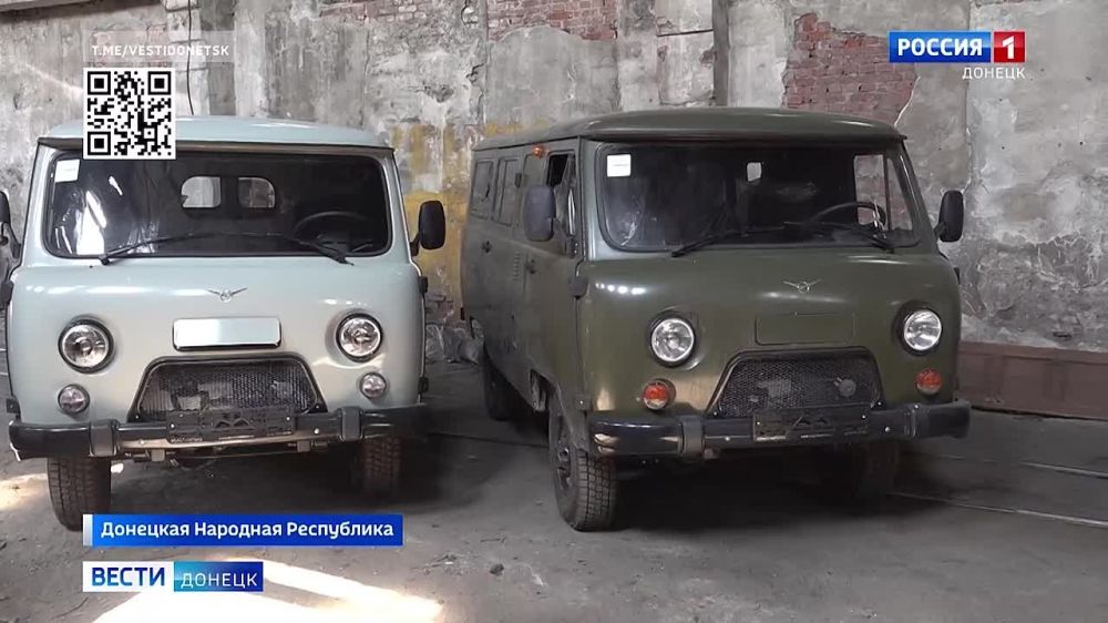 ������� � ����������! ��� ������ ��� ������ � ������� ����� ����������� ����� ���������� ������ � �������� ������������ ������ �������� ������ ���������� ��� ��������