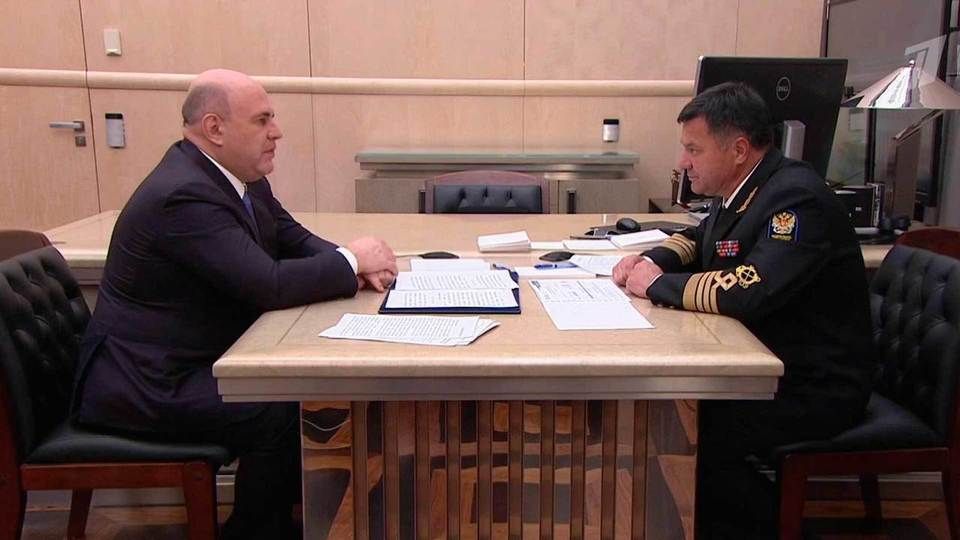 ������������ � �������� ��������� � ����� �������� ������ ���� �� ���������� ����������