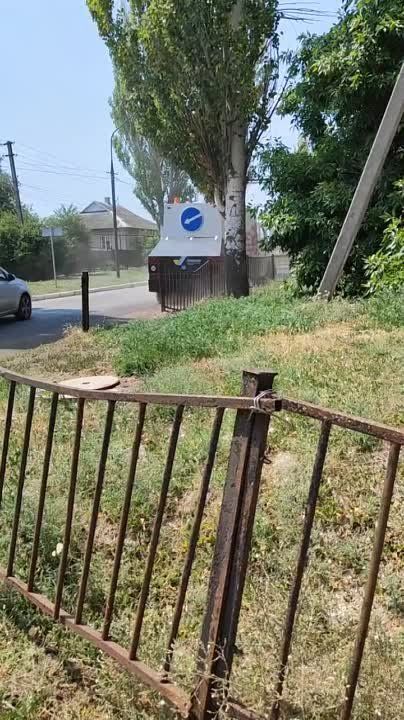 ��� "��������������" � �������� ������ ���������� � ���������������� ������ ���� ������� �����������