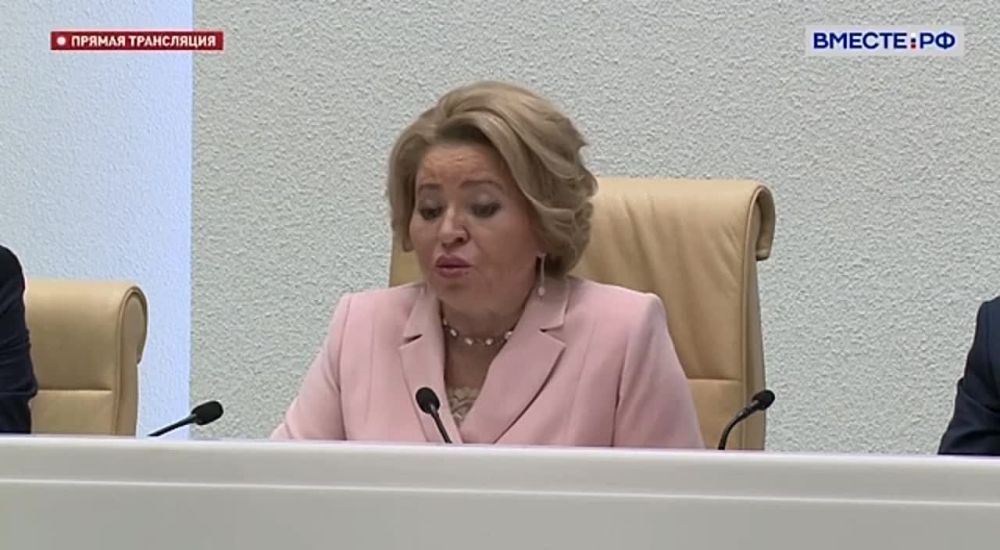 ������� ����������: � �������������� ��� ������ �����, ������� �������� ����������� �������� ��������� ������