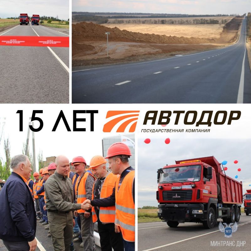 ����������� �������� - 15 ���!