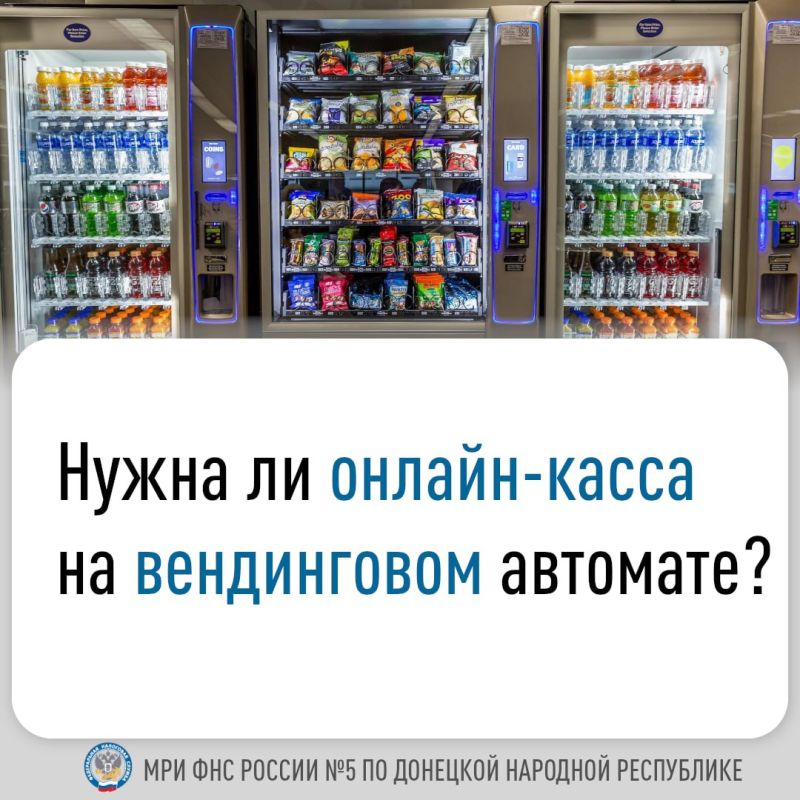 ������� � ��� ������� ������� ��� ����� ����� ������������������ ���������� (�������� ��������)