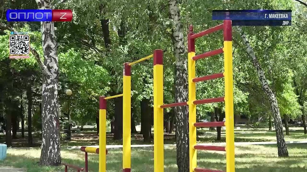 ���������� ���������� �������� �������� � ��������