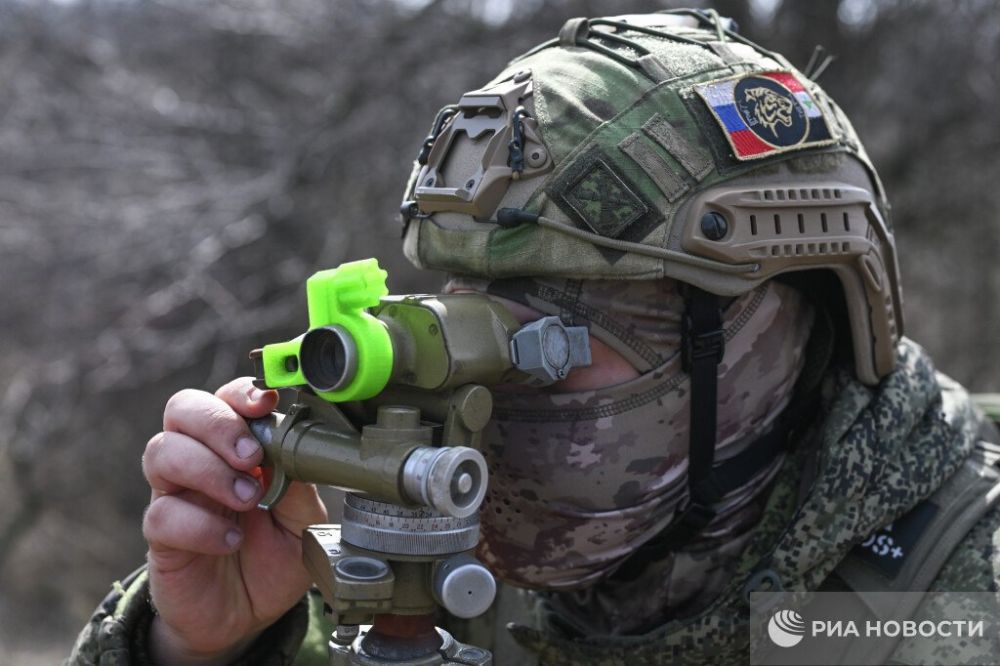 � ����������� ������� ���������� ��� ������� �������� ���