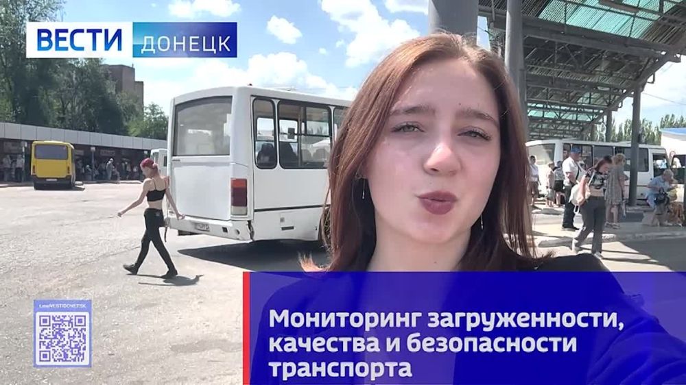 �� ��������� ������ �������� � ������� ���������� �������� ���������� �������������, �������� � ������������ ������������ �������