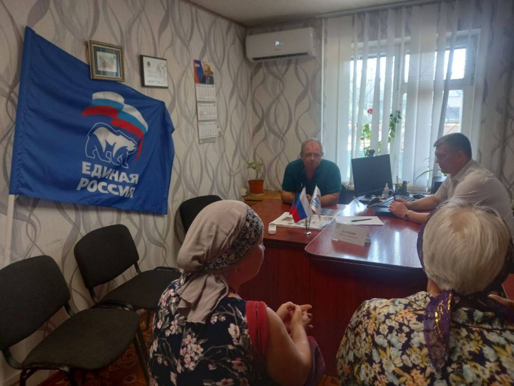 ����� �������. ������� 17 ����, ������� ��������� ������ �������� �������� ���������� ������ ������ ������ ����� ������� �� ������ �������� � ������������ �������� ������ ������ � �. ���������