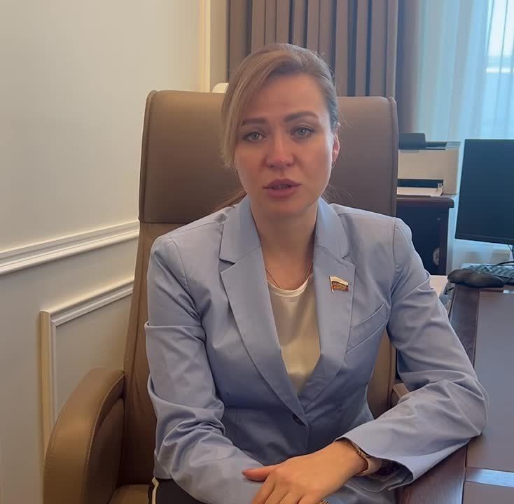 ������� ����������: ������� �������� �������� �� �������� ������ �������������������!