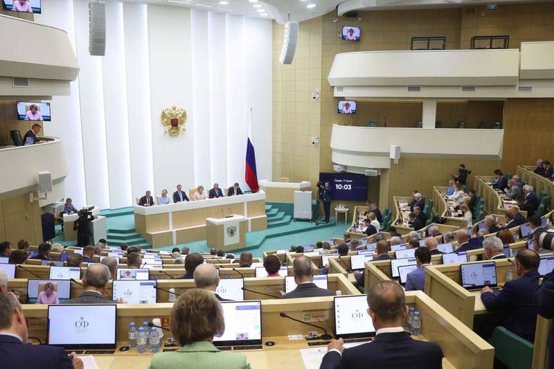 ������� ����������: ���������������� �������� �������������� ����������������� ������ �������������� ����������� � ������� �������������