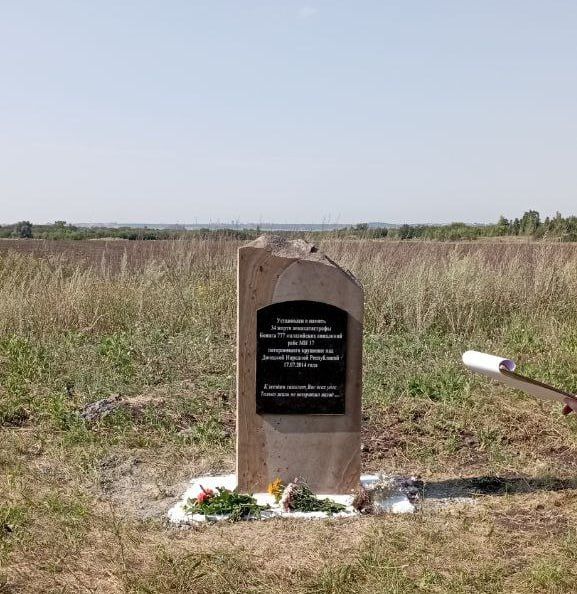 ������� �������: ������� ������� ������ �������� � �������������� 2014 ����