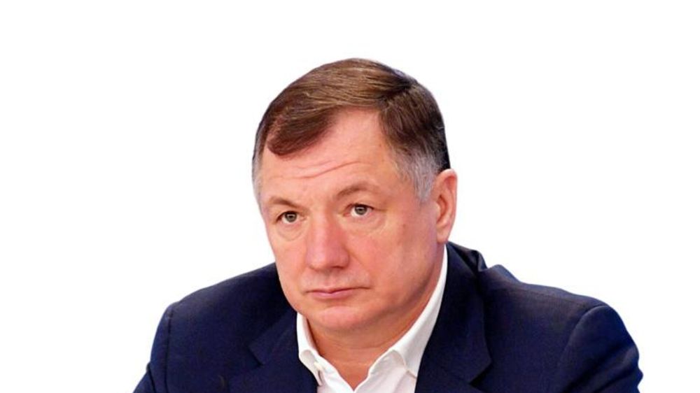 ����� ���������: �������������� ����� �������� - ����� ���������� ������, � ������� ��������� ��� ������