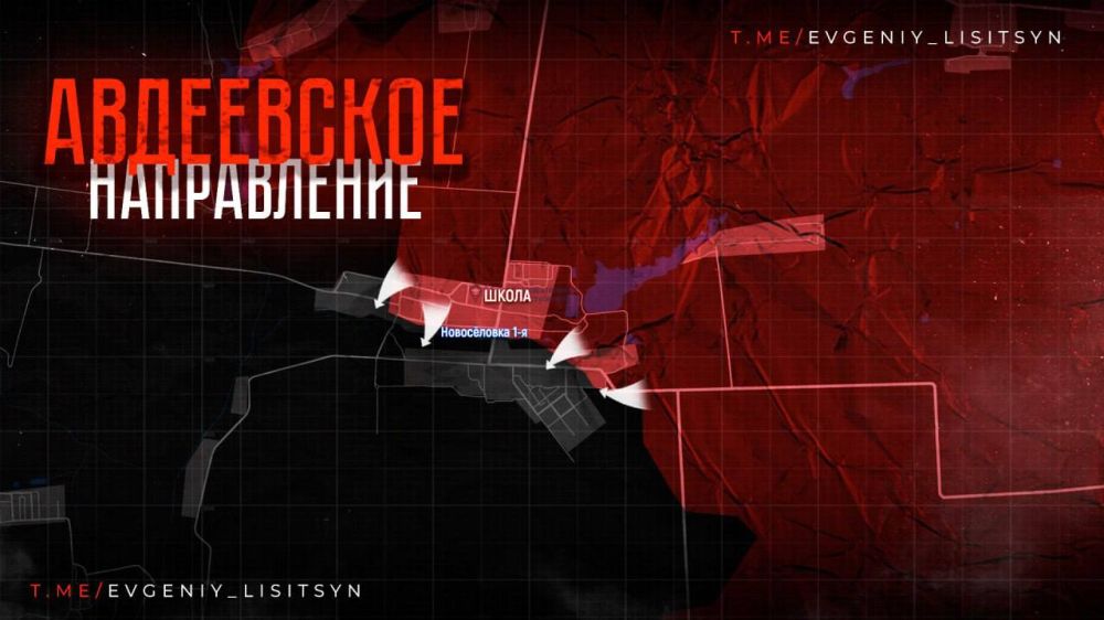 ������� � ����������� �����������: