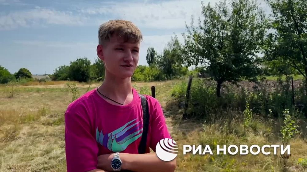 � ���� ������� � ��� ������� ������ �������� � �������������� ������������� Boeing, ������������ �������� ����� ������ ��� �����