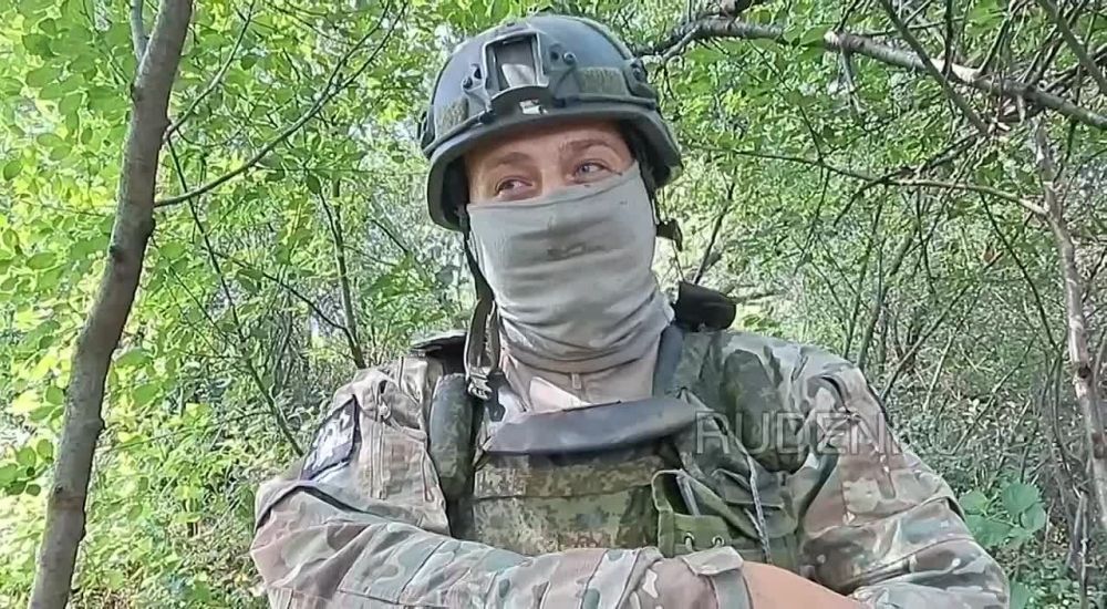 ������ �������: ������� 120-�� �������� ����� ����������� ����� ���������� ������� ������ � ����� ����� ���������� �� �������� ����������� ���