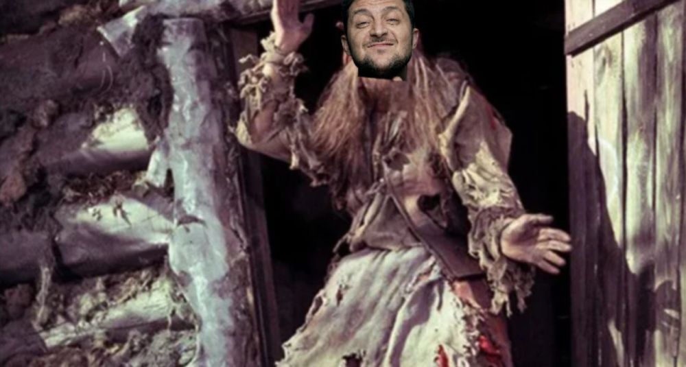 ������� �������: ���� ����� ������ ���, �� ��� ���������� �������� ������? � ������� ���������������� ������ � � ����� ������������� ������ ������ ���� ���� �������� ������ � �������� �����