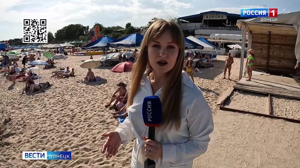 ��������� �����-���������� � �������� ����