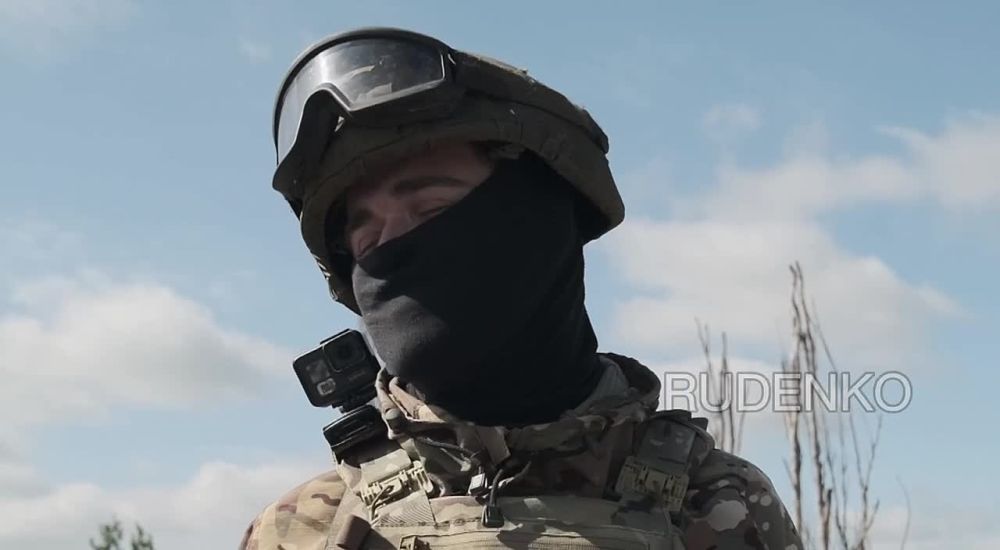 ������ �������: �������������� ��������� ������������� ����������� ����� ������ ������������ ��������� ��������� ������� ���������� ������������� �� ���� ��������� ����� �� ���������� ����������� ���� ���������� ������������ (���)