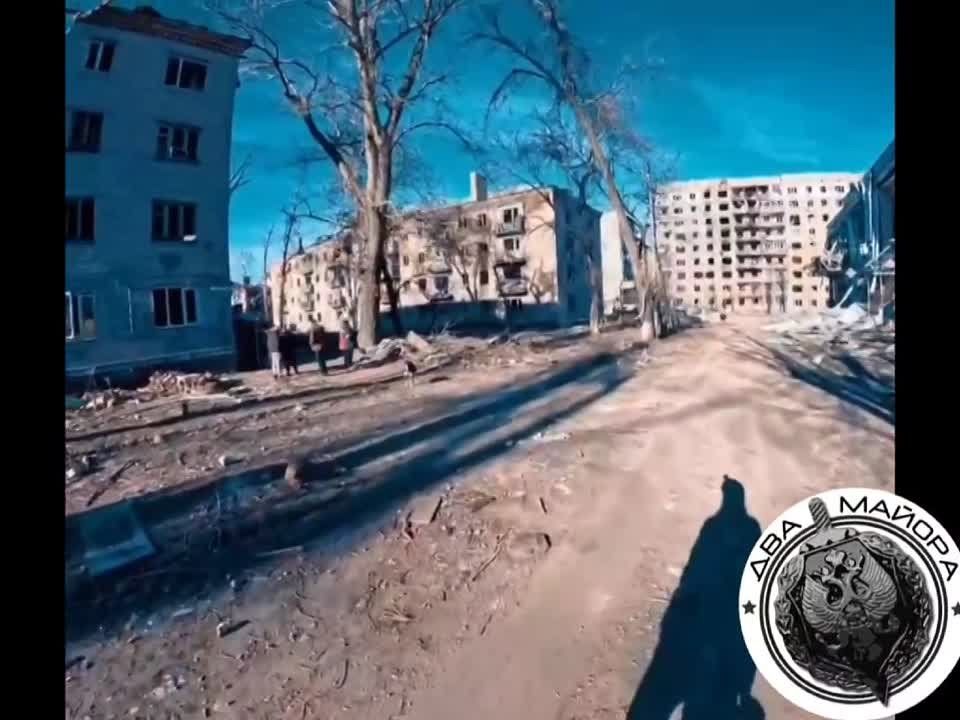 ��� ������: ��������. ������� ���� "�����", �������, ����� ��������