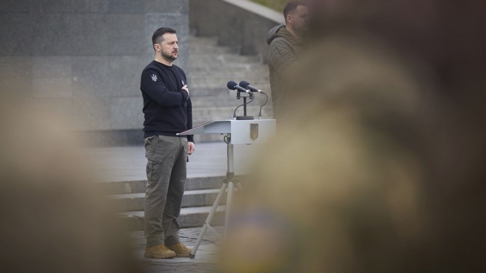 "����� �����": ������� "�����"* ��������� ������� �������. �������� ������ �����