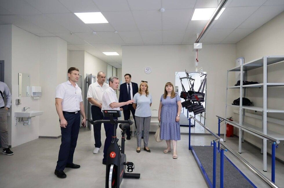 ������ � �� ������������ ����� �������������� � ������������ �������� � ���������