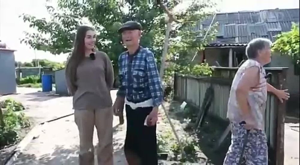 ������� �������: �������� ������������ �����: