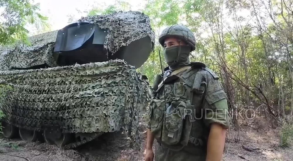 ������ �������: ������� ��� ����-�2� ������������� ��� ����������� ����� ������� �� ������� ����� ���������� ������� ��� �� ����-�������� ����������� � ���� ���������� ���