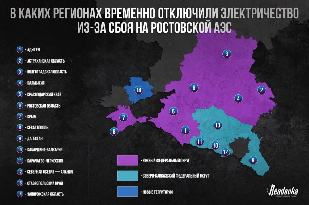 ������� �� ������ �� ��� ������ � ��� �� ��������� ��ӻ, � ��������� ��������, ������ ������� �������� ������ ���������� ����� ��������