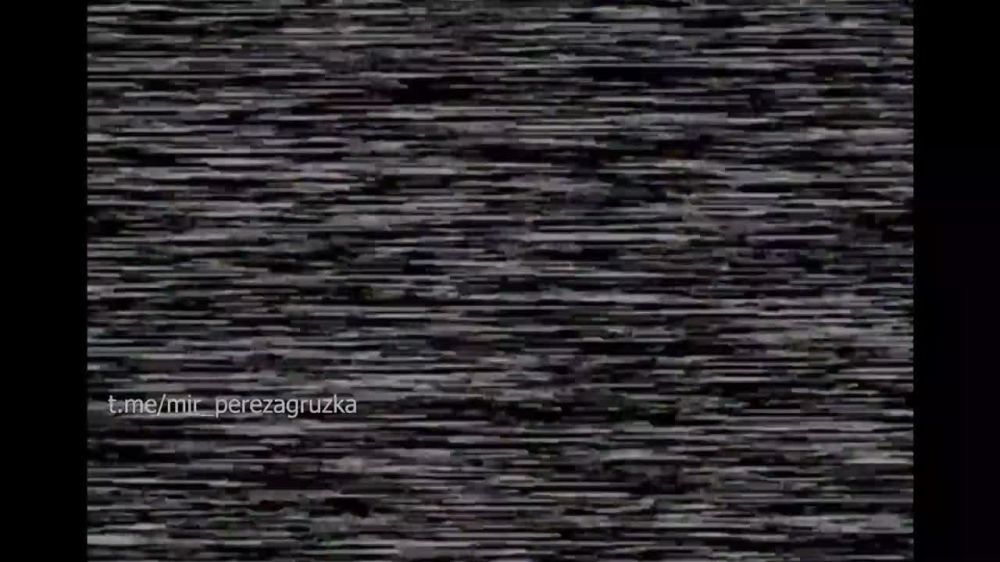 �� ���������� ����������� ���� ��������� FPV-������ ������� ���� �� ������� ���������� ��������� � ���� ������� �����, ������������� � ������������� ������� �������������