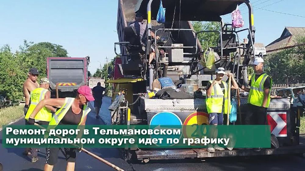������� ����������: ����������� �������-���� ������ ����� 4 �� ��������� ������� � ������������� ������