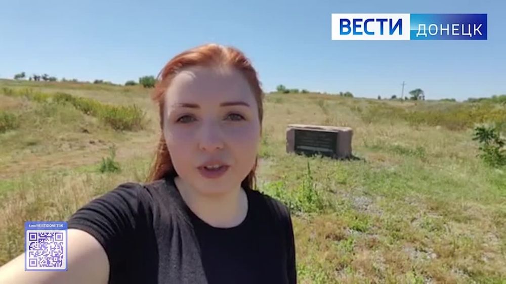 ����� 10 ��� ����� � ���� ��� ������� ��������� �������� ��������������