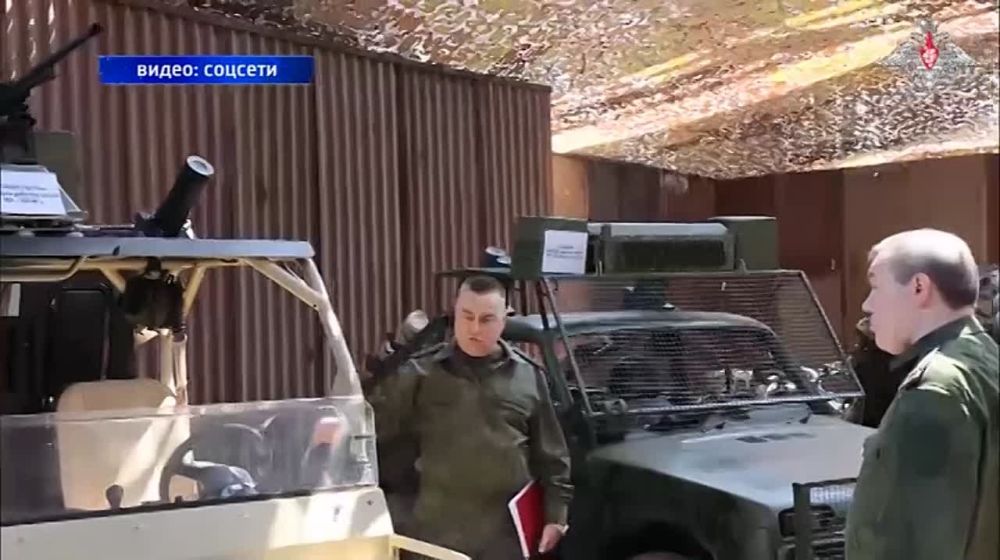 ��������� �������� �� �� - ������� ���������, ������� ��������� ����� ����������� "������" � ���� ���