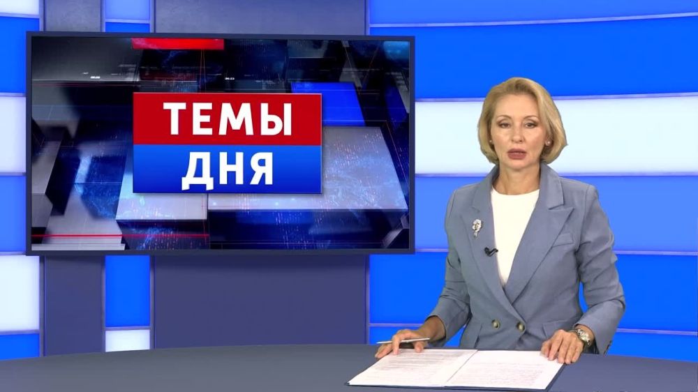 ����� ��� ����� ������� � ���������� �����-����������� ����������� ������ ������ ������� ��������� ���������� � �������������� �� ���������� ������������ ����������������� ������� � ��������