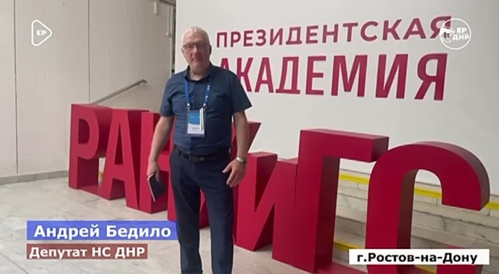 ������, ������� �������� ����������