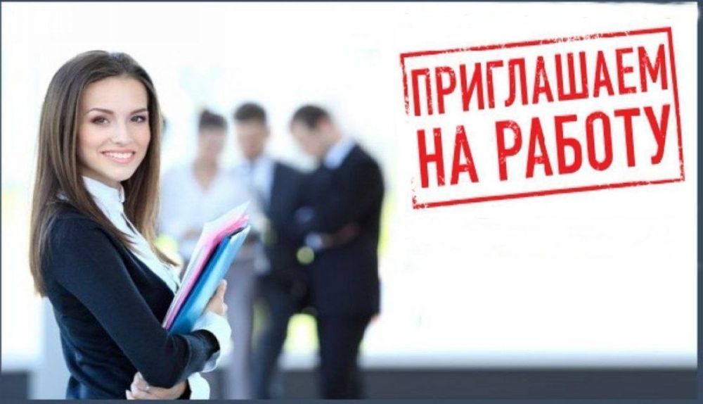 ����������������. � ������������� ������������ �������������� ������ ���������: ���������� �������� - ������� �����������;...