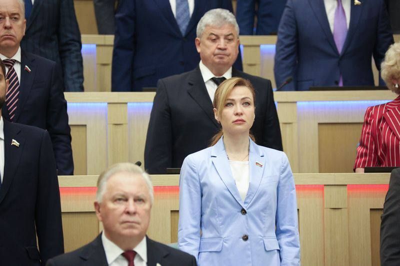 ������� ����������: ���������� ������ ����������� ��������-������������� ��������� � ������ ������������ ����� ������� ������!