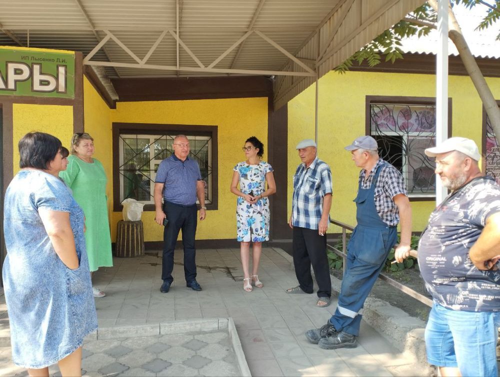 �������� �������. 17 ���� ��������� ���������� �� ����������� ������������ ���������� ������������� ���������� ������ �������� ������ ������� ����� ������� � �������� ������� ���������� ���� �������