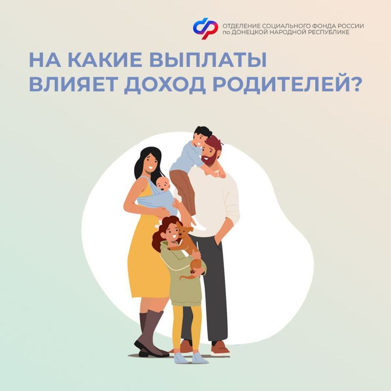 ��������� ��������: �� ������������ � �����