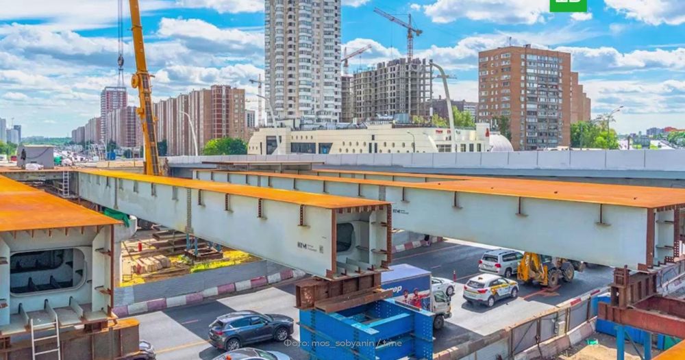 �������: ����� ������ ������ �� 91%