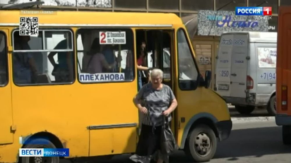 � �������� ������ ���� �� ��������� ������������� ����������