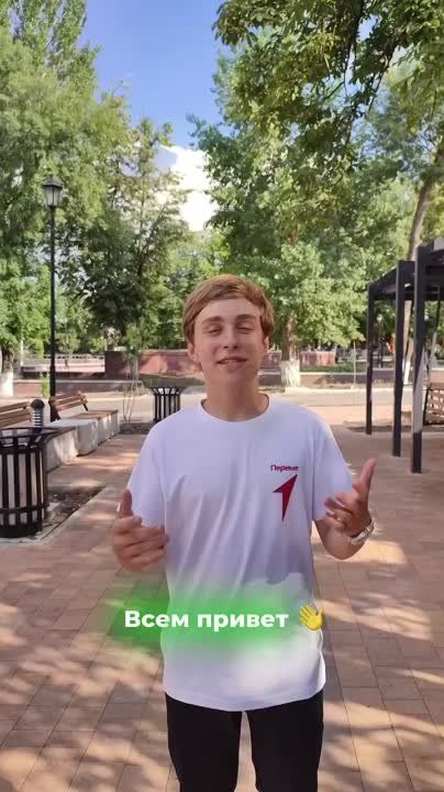 �������� � ������� � ������� ������� ������ �� ���������!
